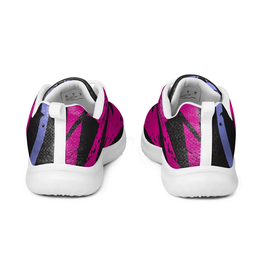 Urban Vibe Women's Athletic Shoes product image (5)
