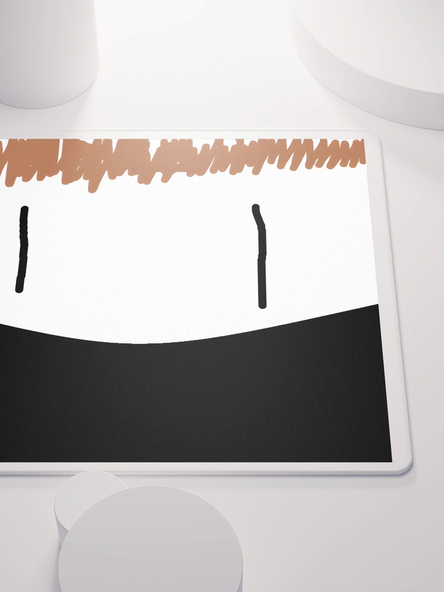 Anoni Gaming Pad product image (9)