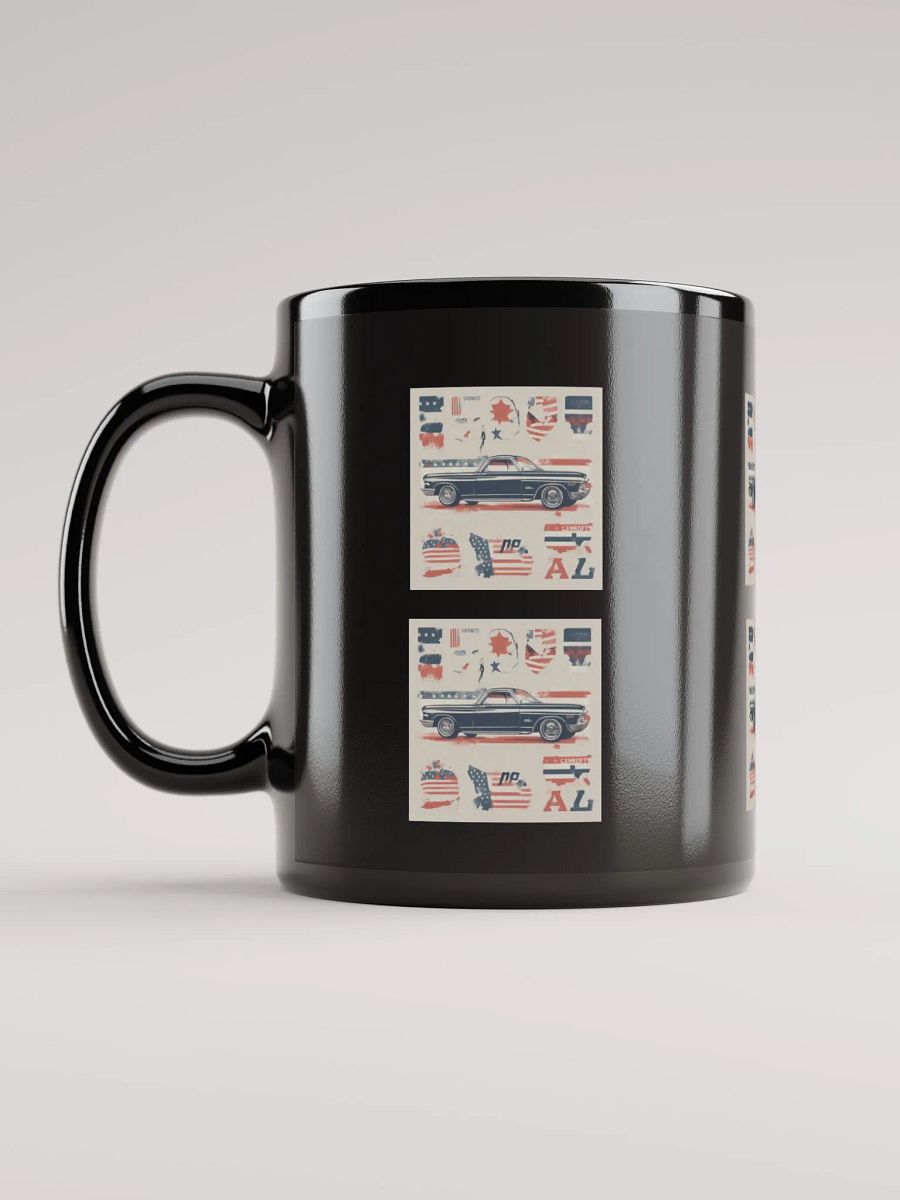 Retro America product image (12)