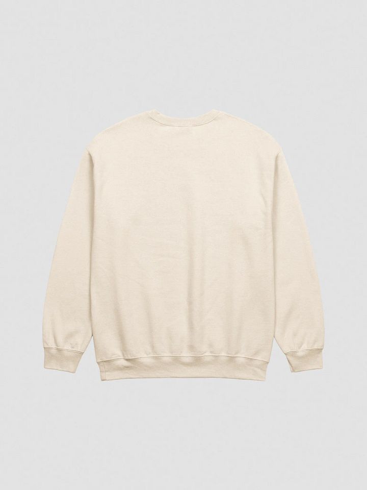 Leaves and Lattes Sweatshirt product image (14)