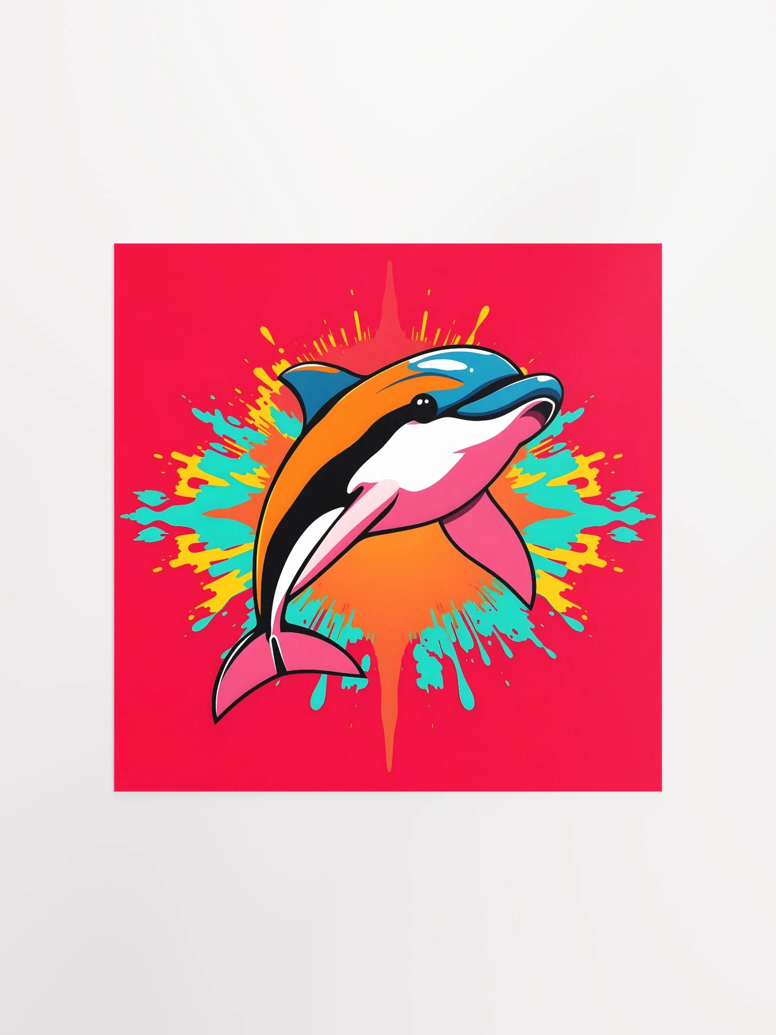 Dolphin product image (1)