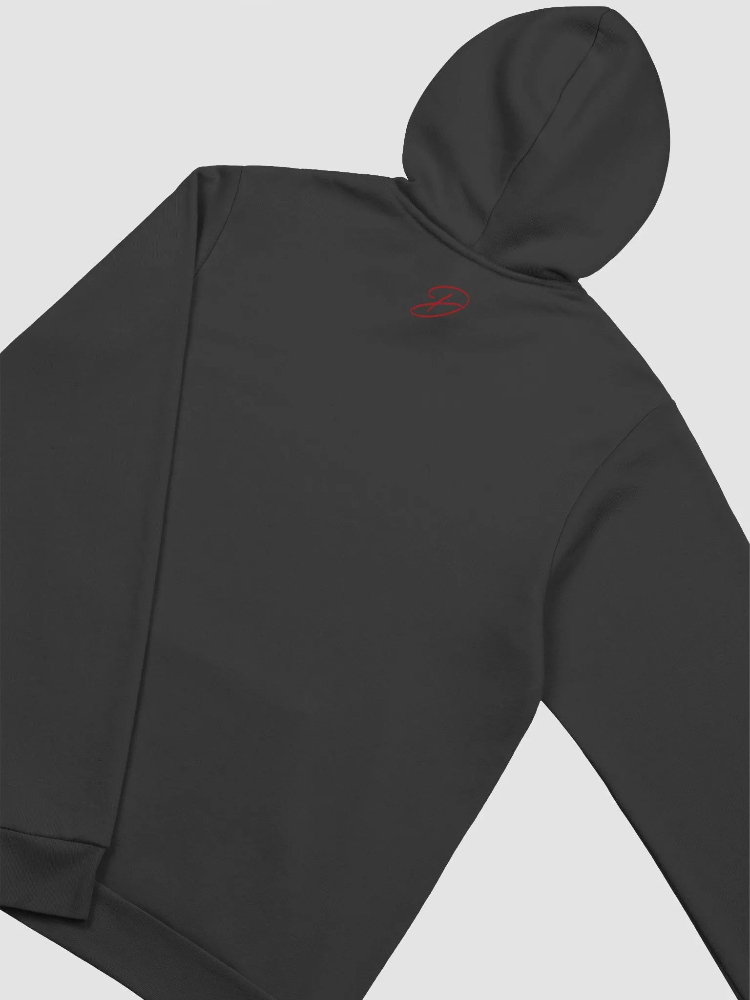 Reaper Hoodie product image (4)