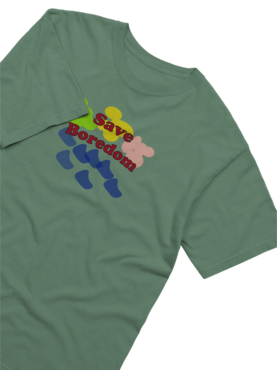 Save Boredom product image (13)