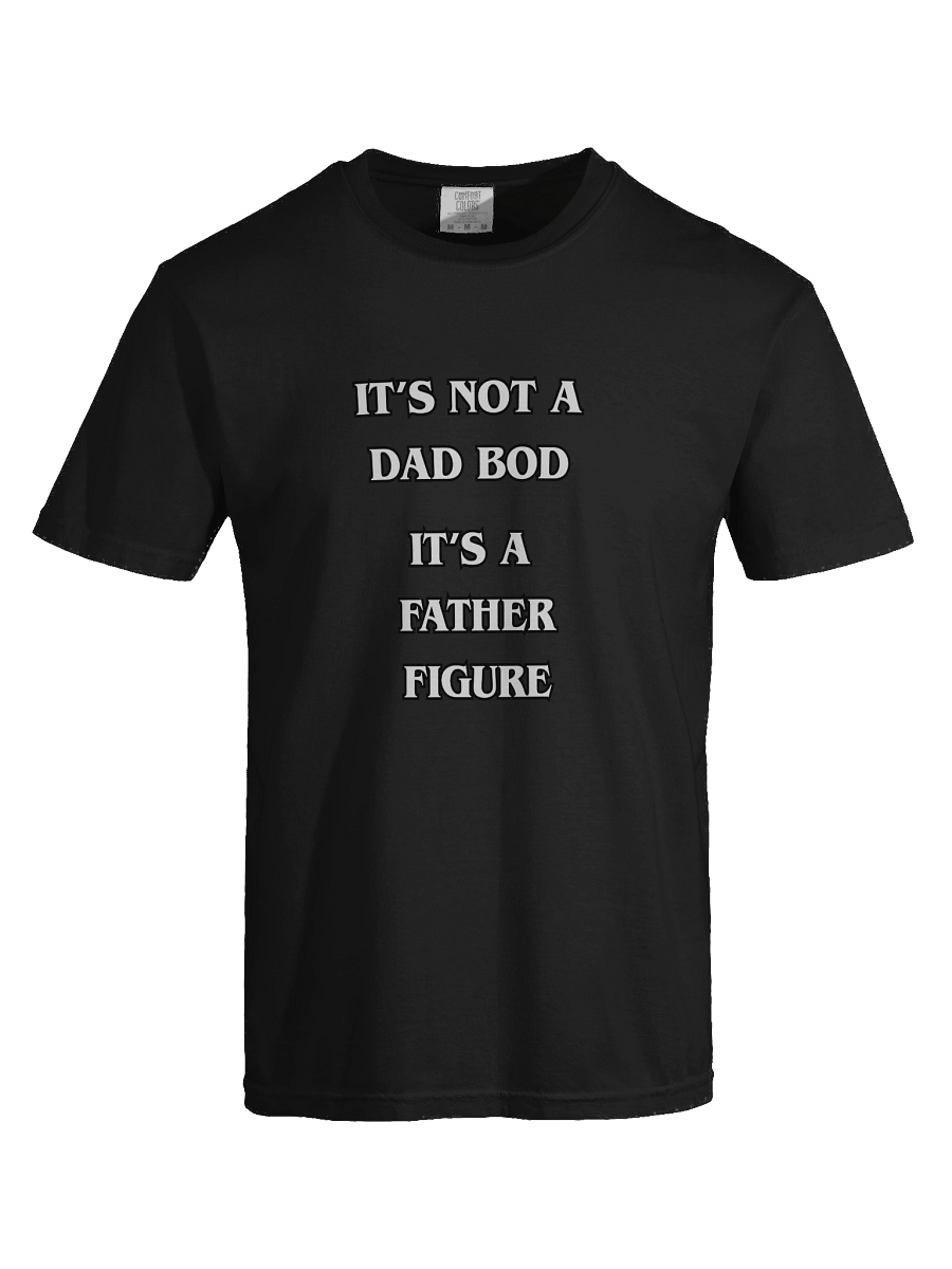Father Figure Shirt product image (68)