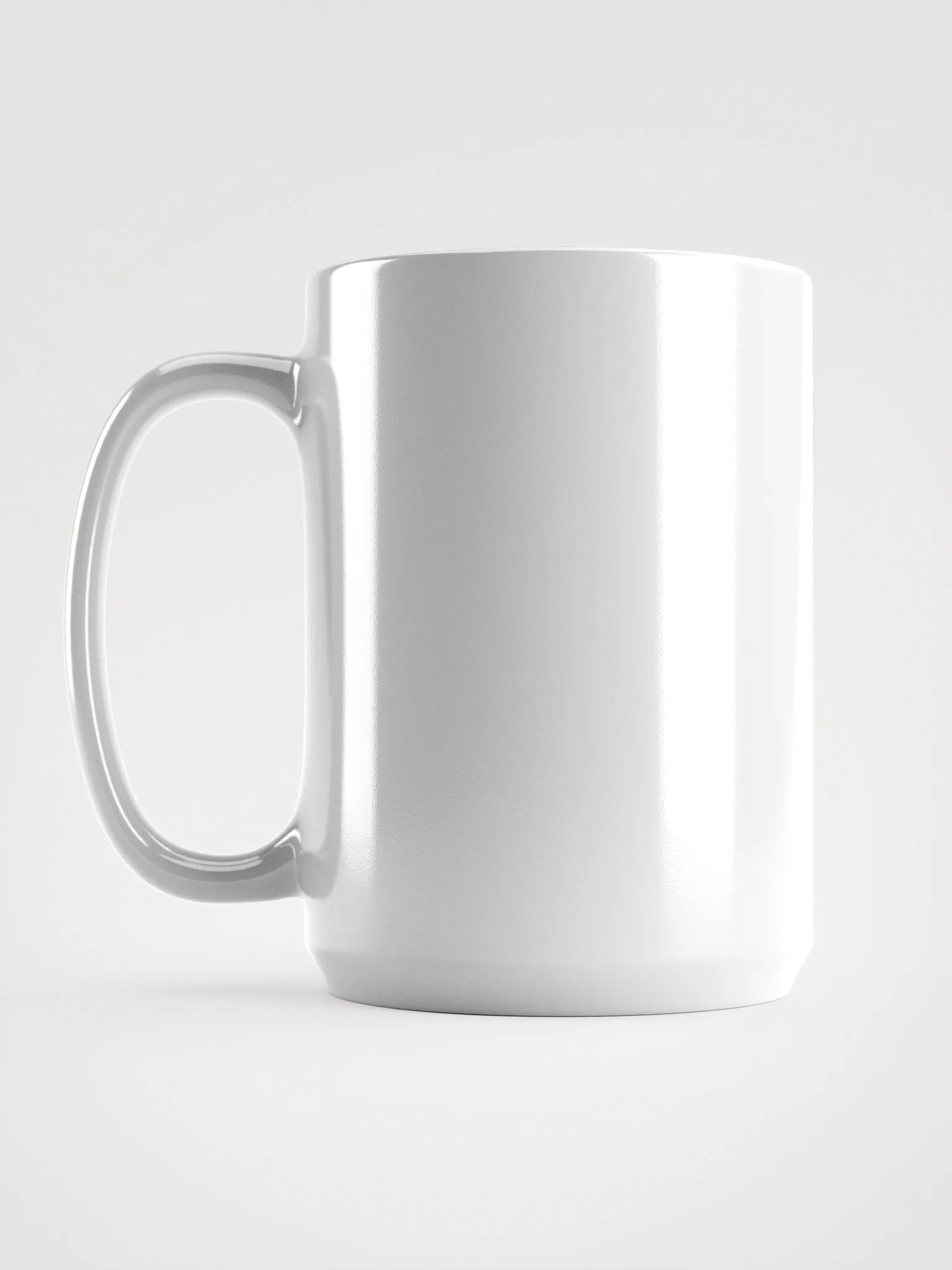 You had me at consent mug product image (6)