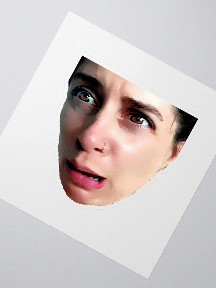 Just Say LaineyNOOOO product image (2)