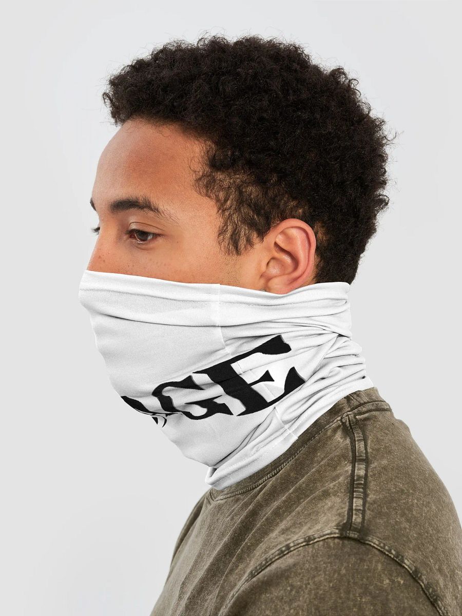 EmMORtallY: Face Mask product image (3)