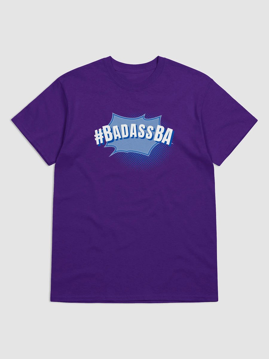 Badass BA product image (1)