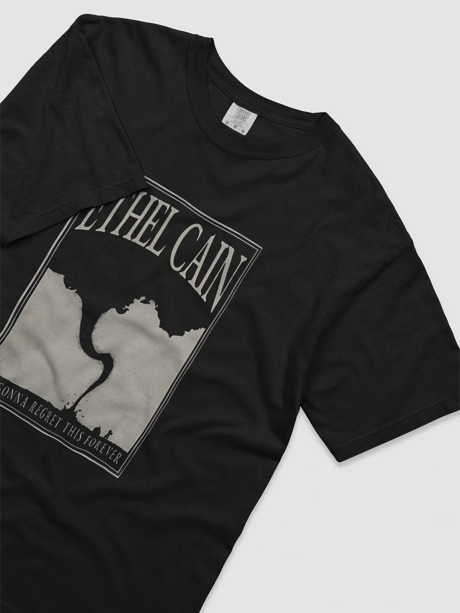 ethel cain legalize t-shirt product image (5)