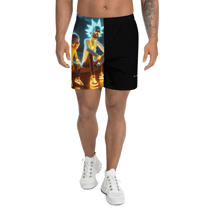 Stunt Ric product image (2)