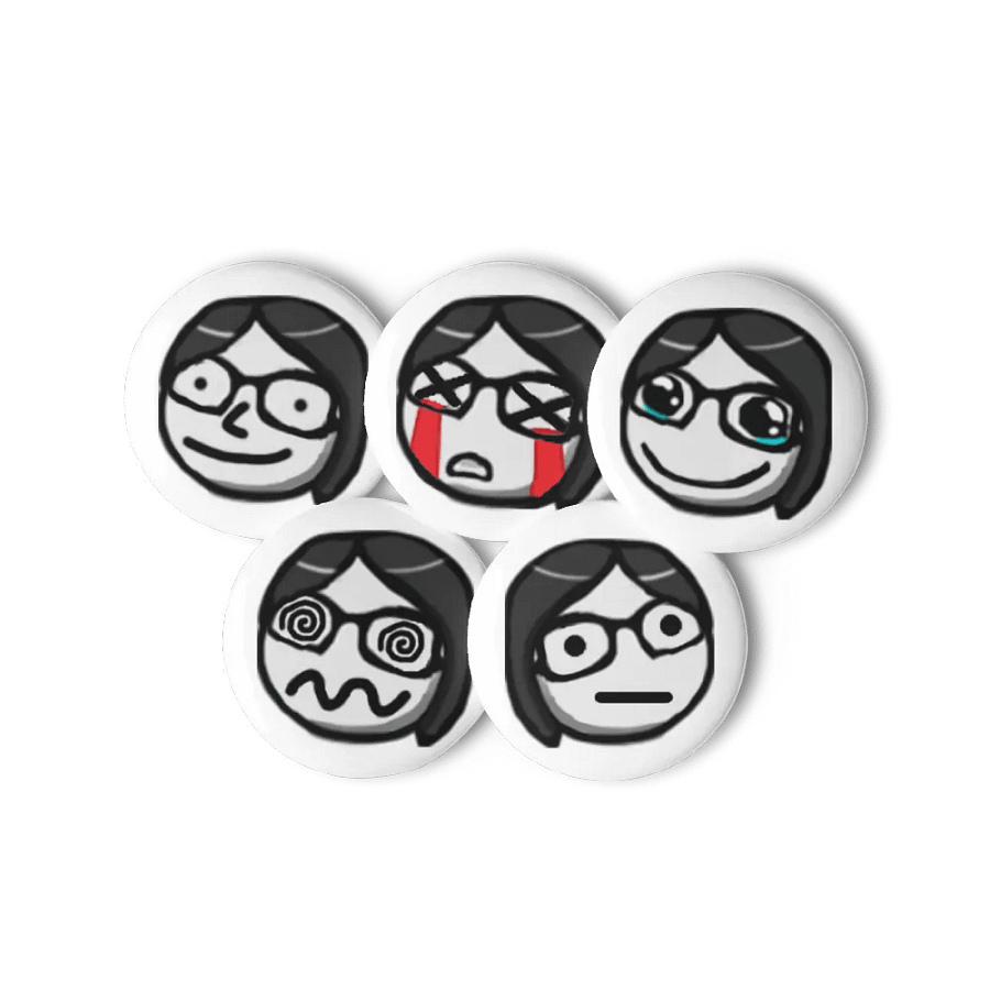 Moods product image (11)