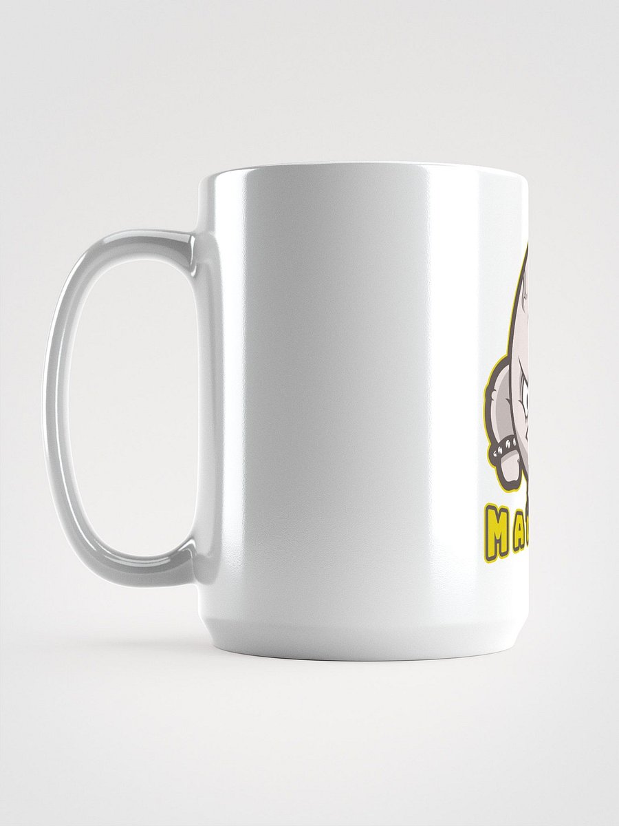 dj1994gaming alt mug product image (6)