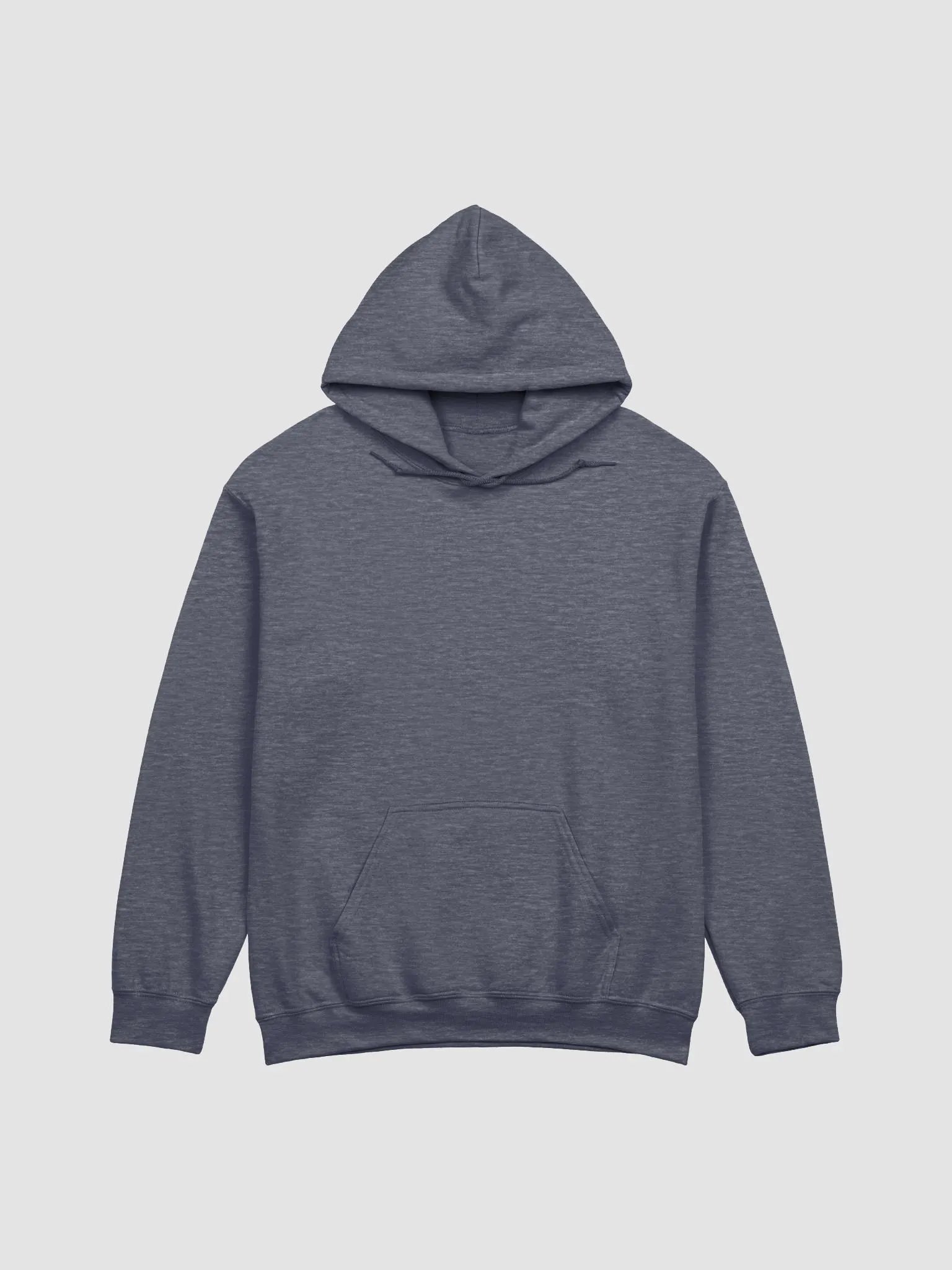 Lambo2 product image (17)