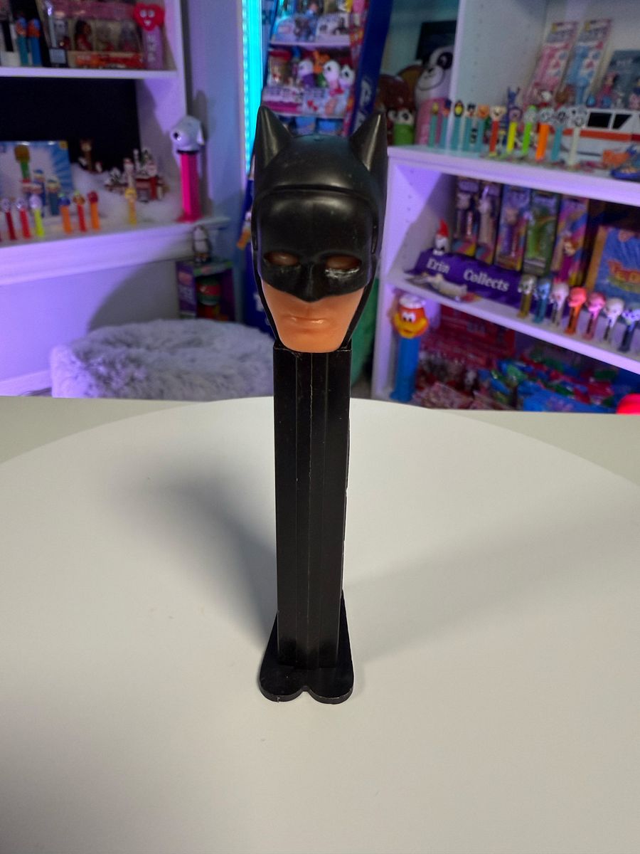 Batman PEZ product image (1)