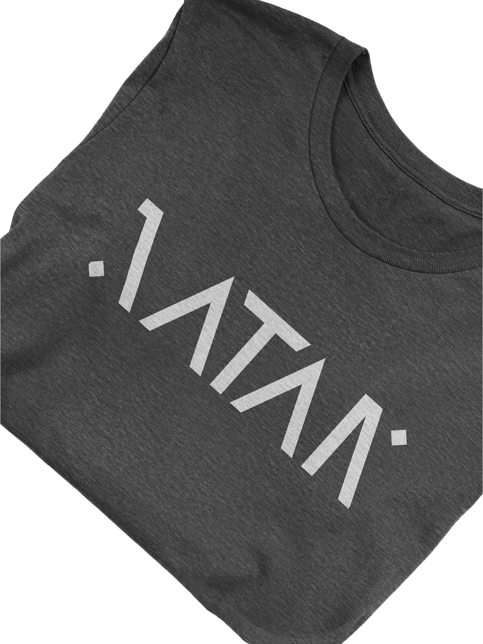 RATAN Logo Tee product image (5)