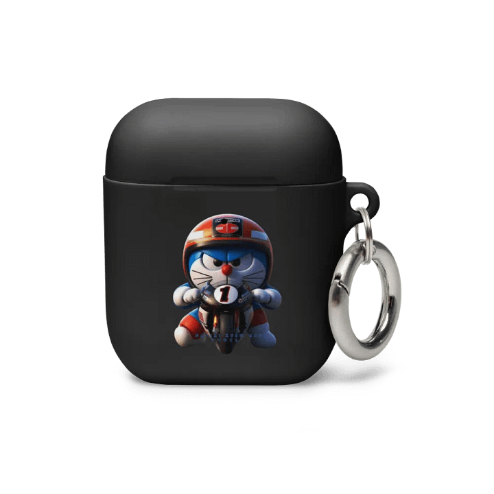 AirPods Case product image (1)