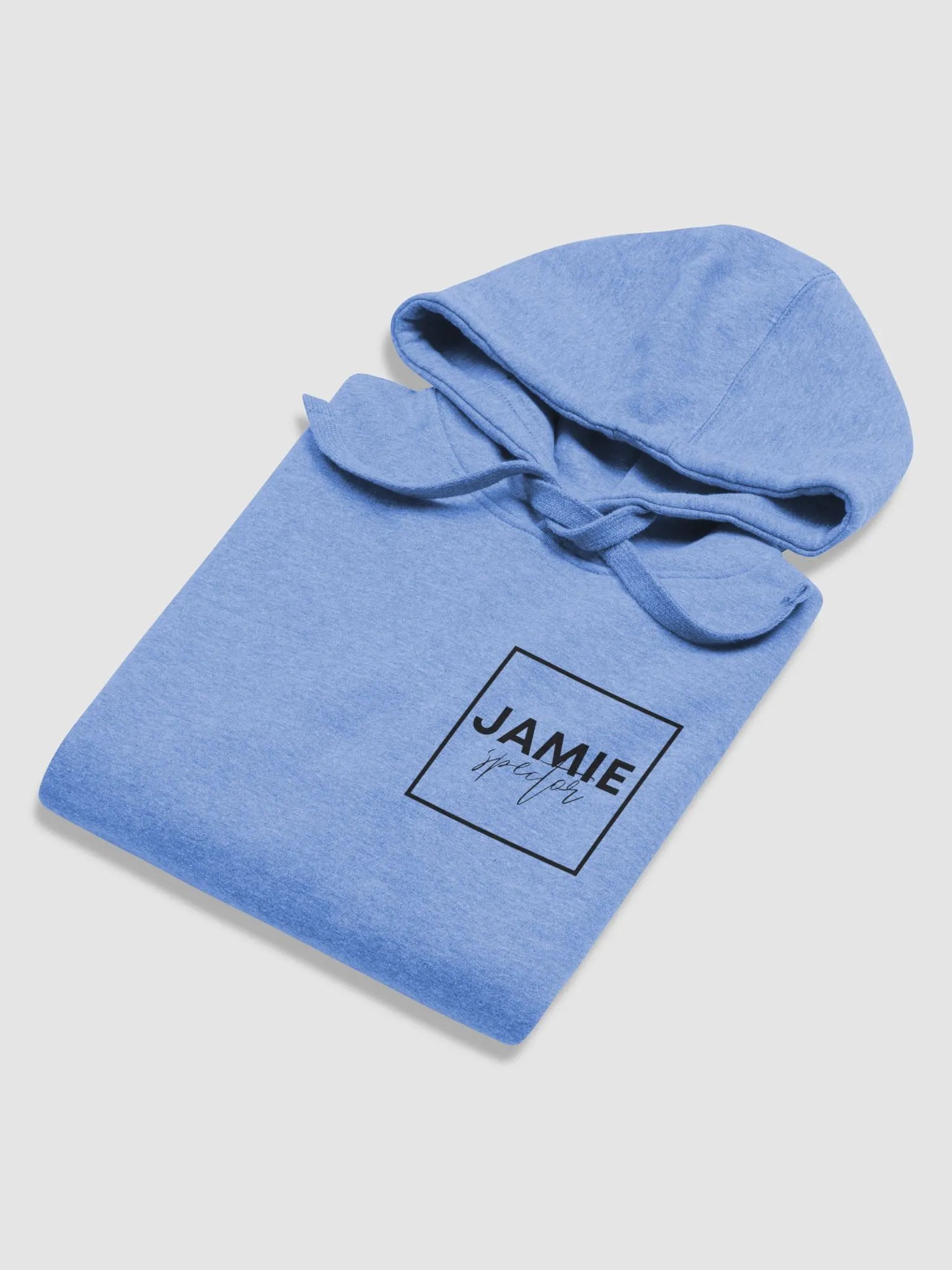 Jamie Spector Hoodie product image (26)