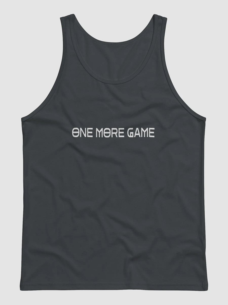 one more game product image (3)