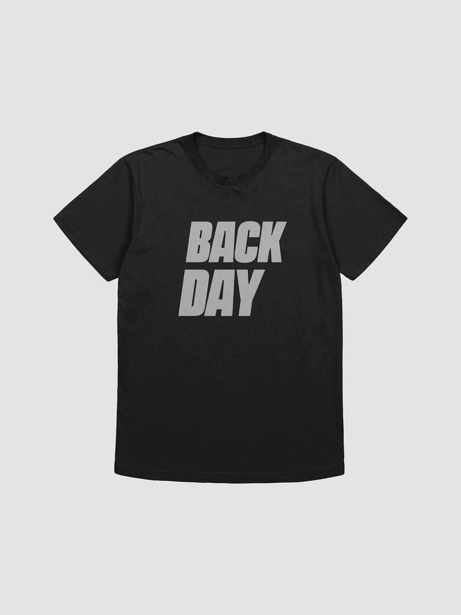 Back Day product image (1)