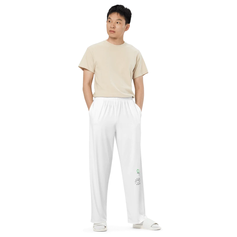 balance Cool Pants product image (3)