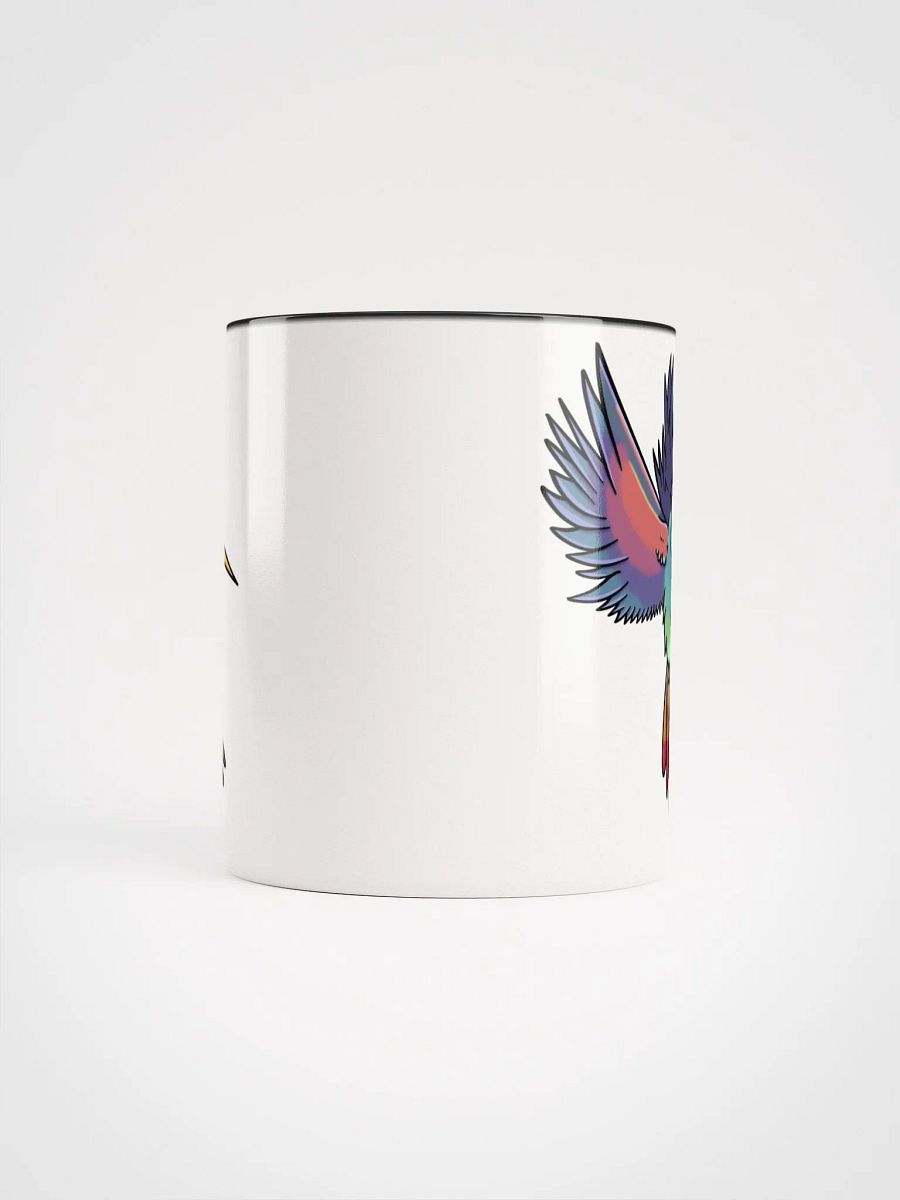 hummingbird mug product image (40)