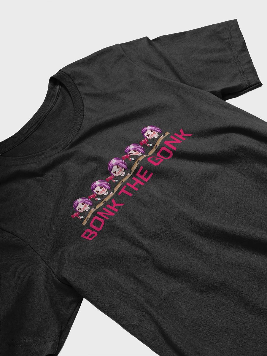 Bonk the Gonk T-Shirt product image (15)