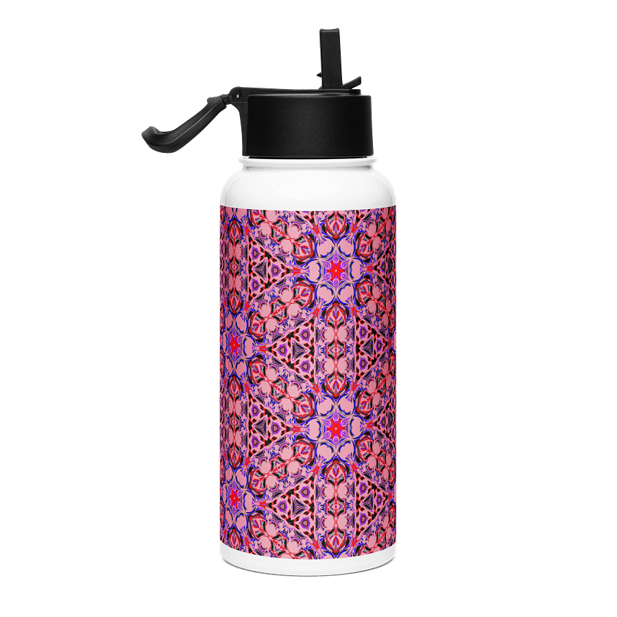 ECHO HONEYCOMB WILD PATTERNS 88 product image (4)