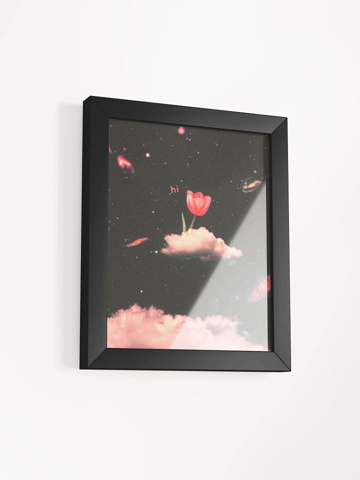 hi product image (13)