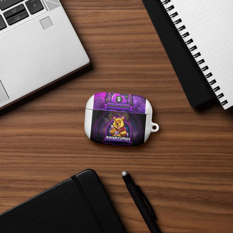 air pods case product image (50)