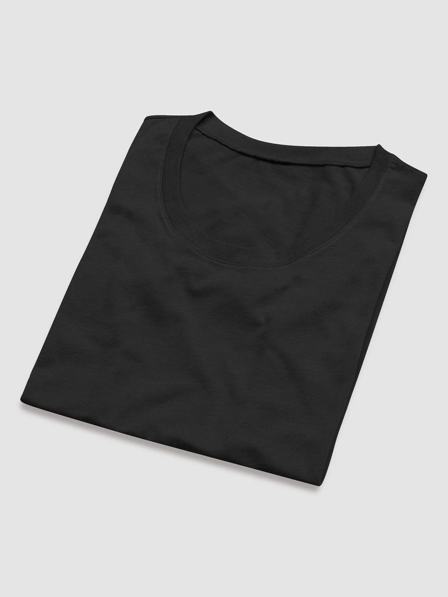 Nev Bunny Shirt 1 product image (5)