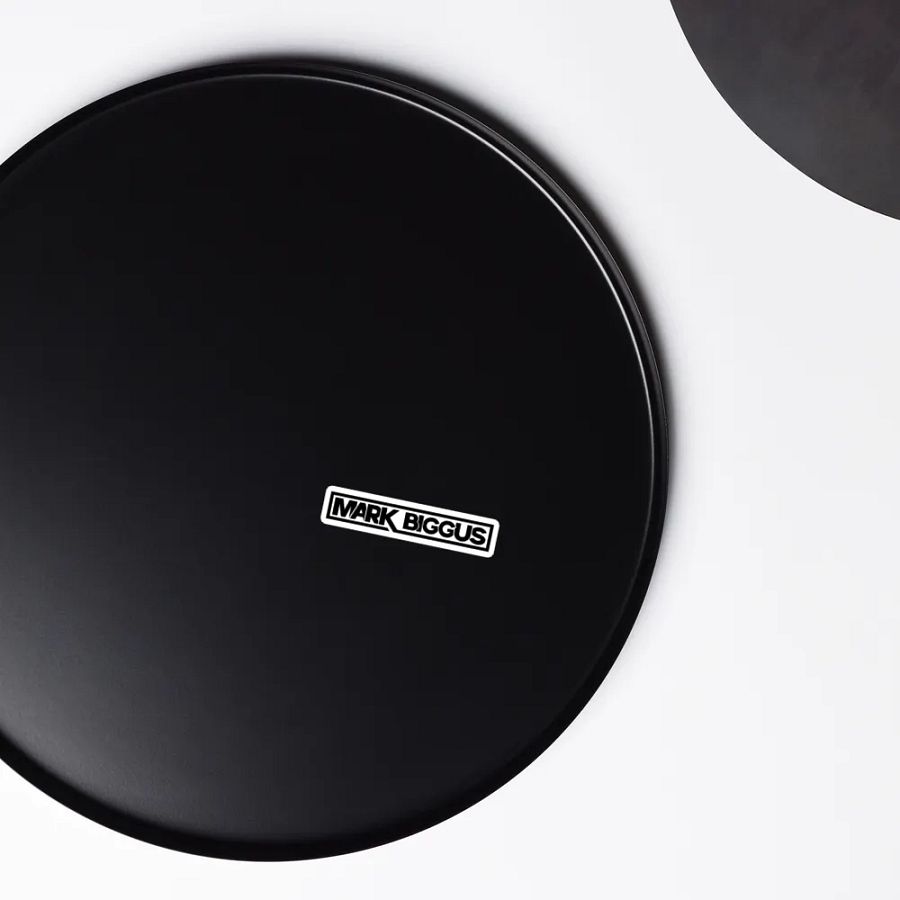 Magnet product image (5)