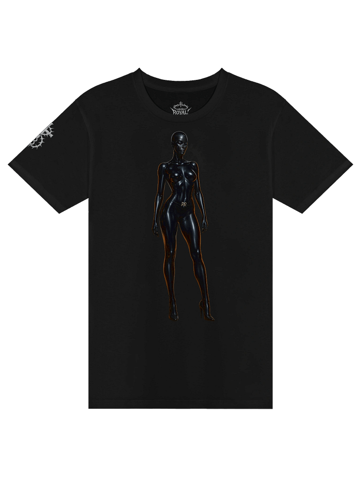 Midnight Automata product image (1)