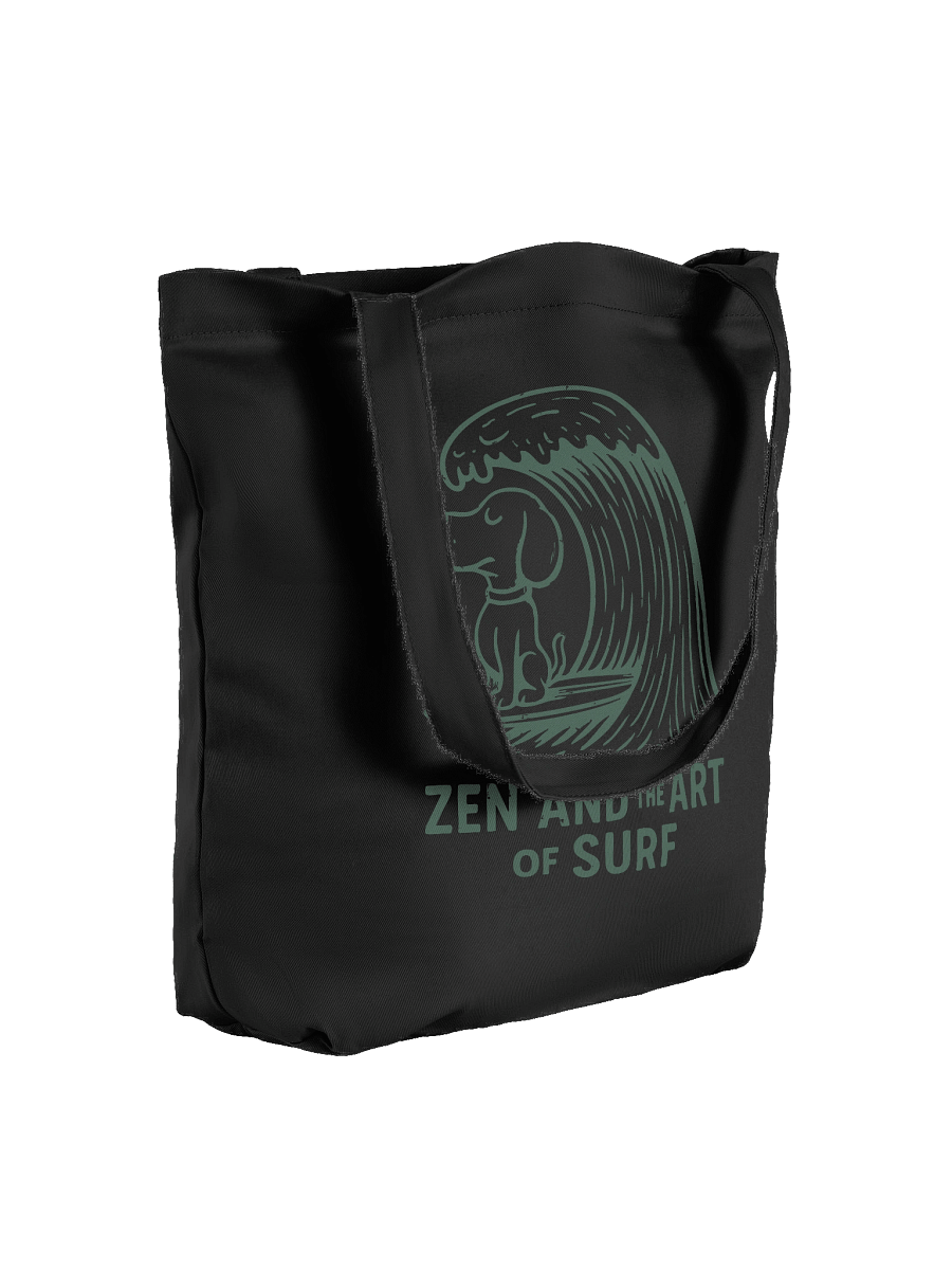 Zen and the Art of Surf product image (7)