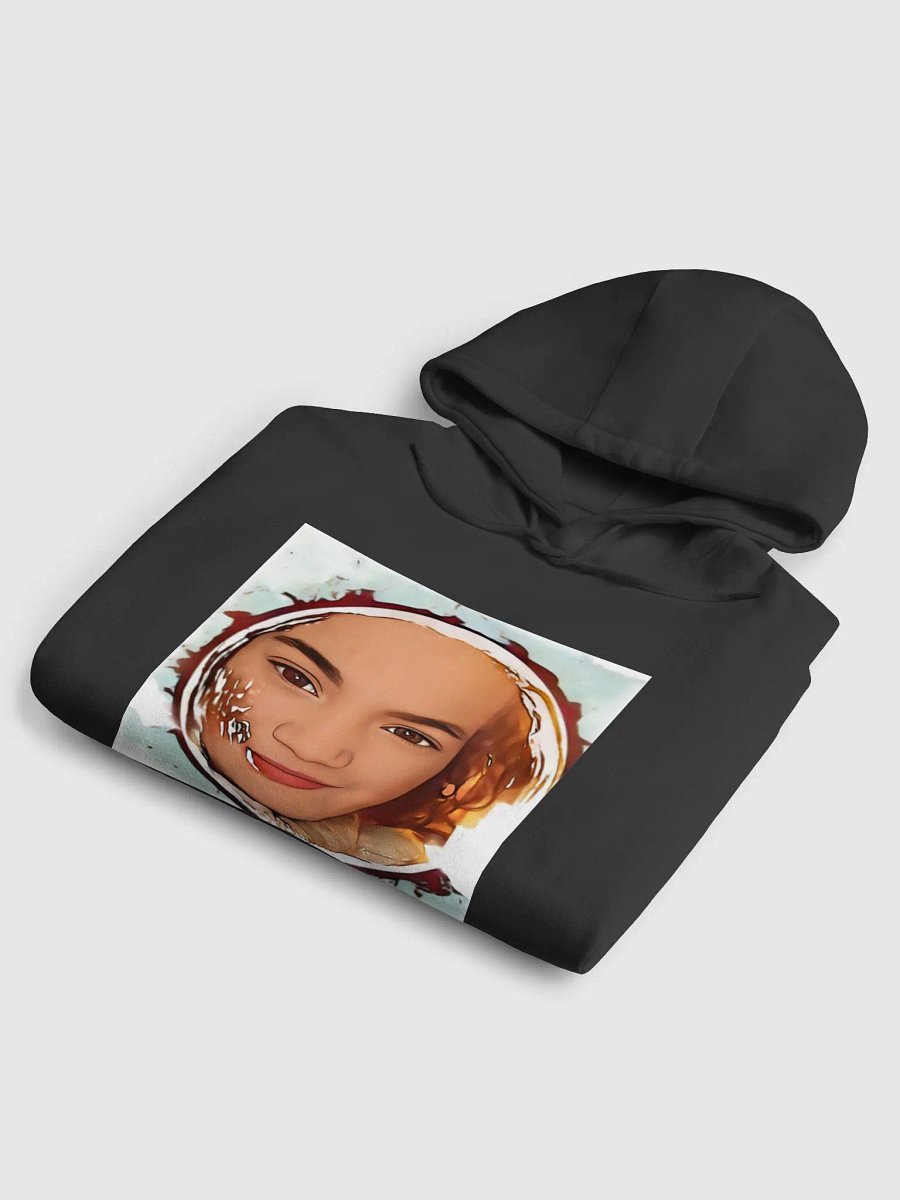 Zariah Hoodie 8 product image (28)
