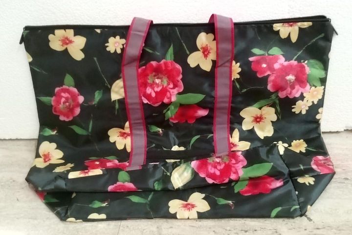 HAND BAG product image (2)