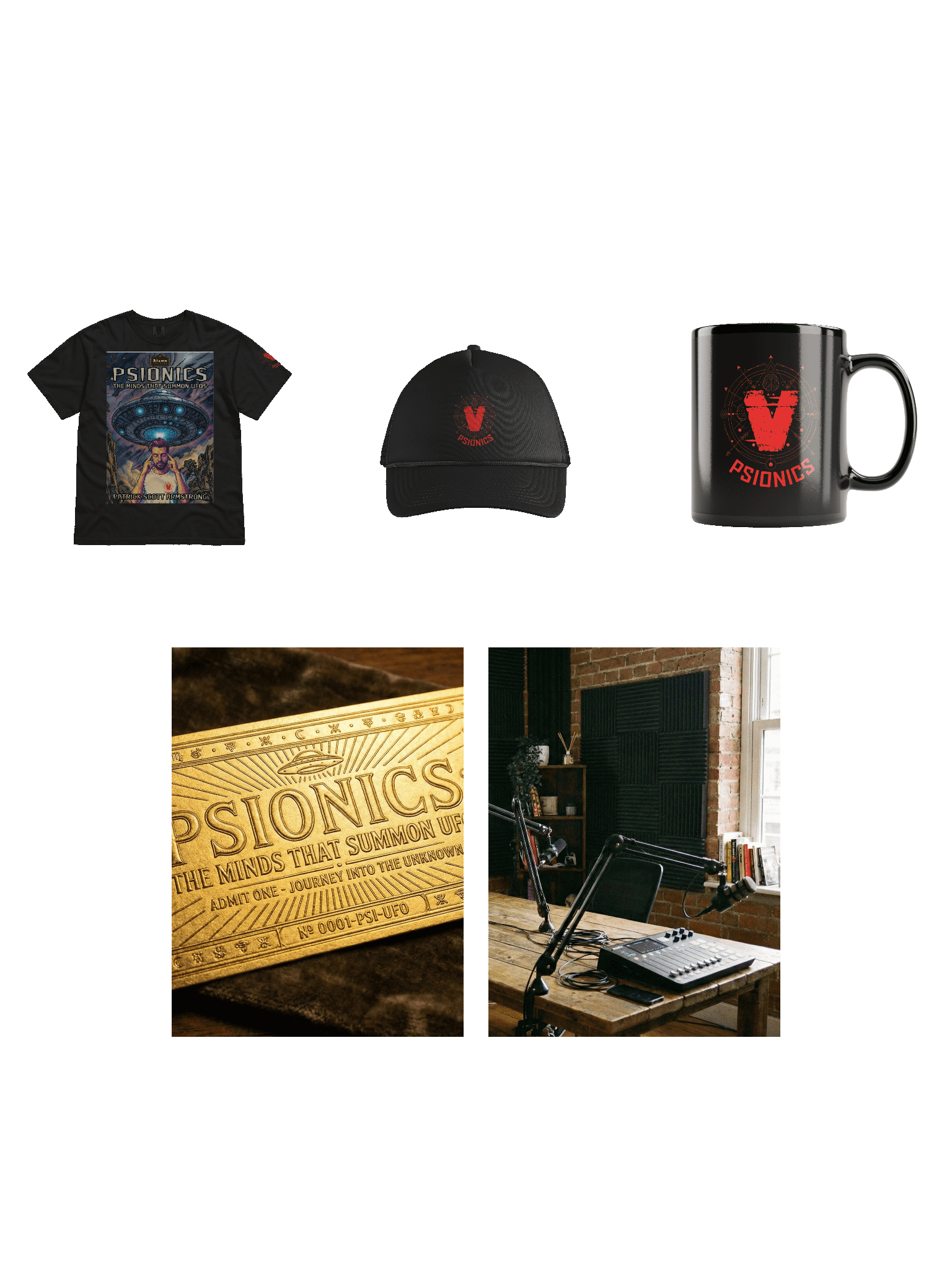 The Full Contact Researcher product image (2)