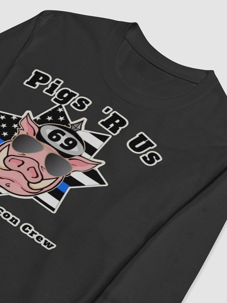 PIGS 'R US product image (5)