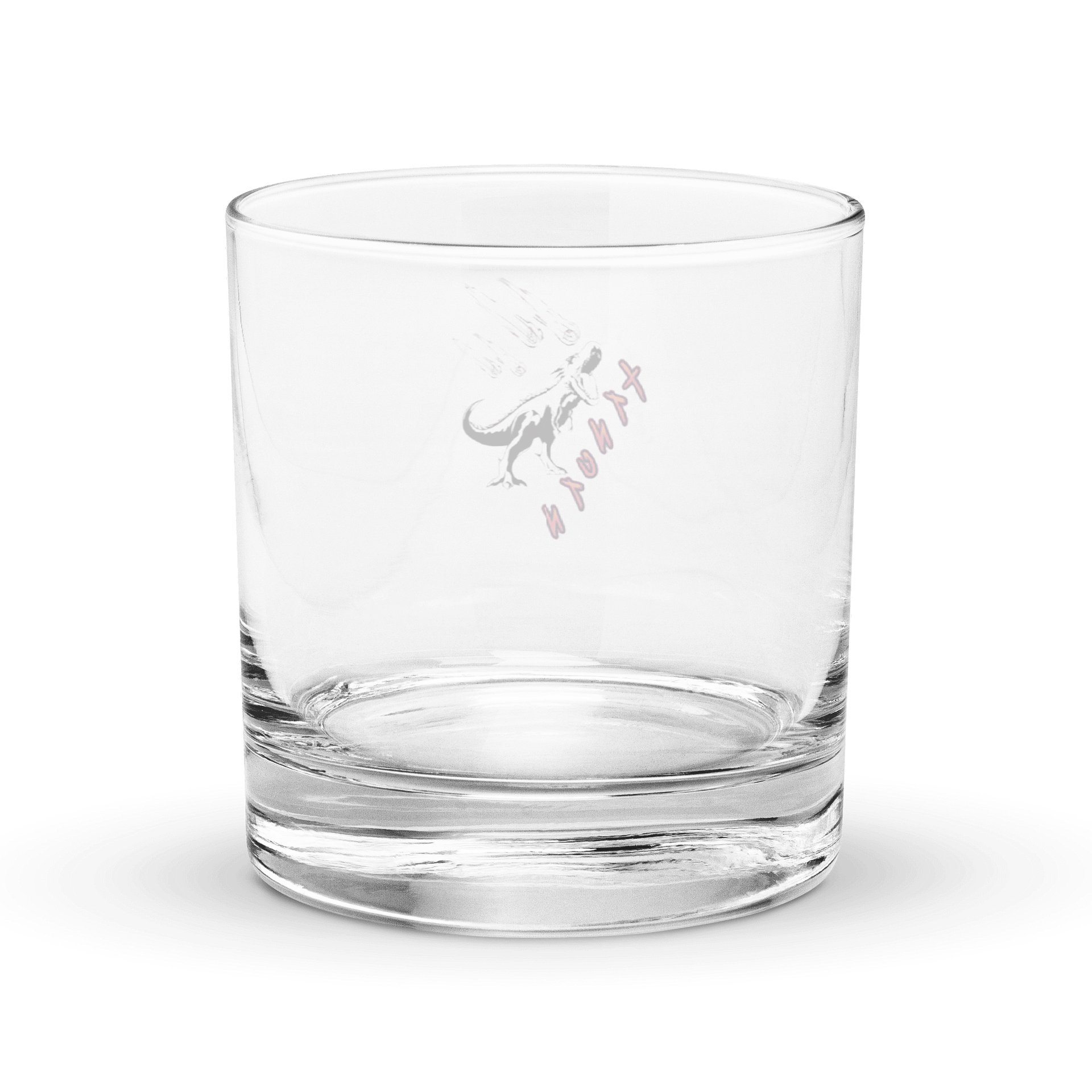 shot oclock its five o'clock somewhere product image (4)