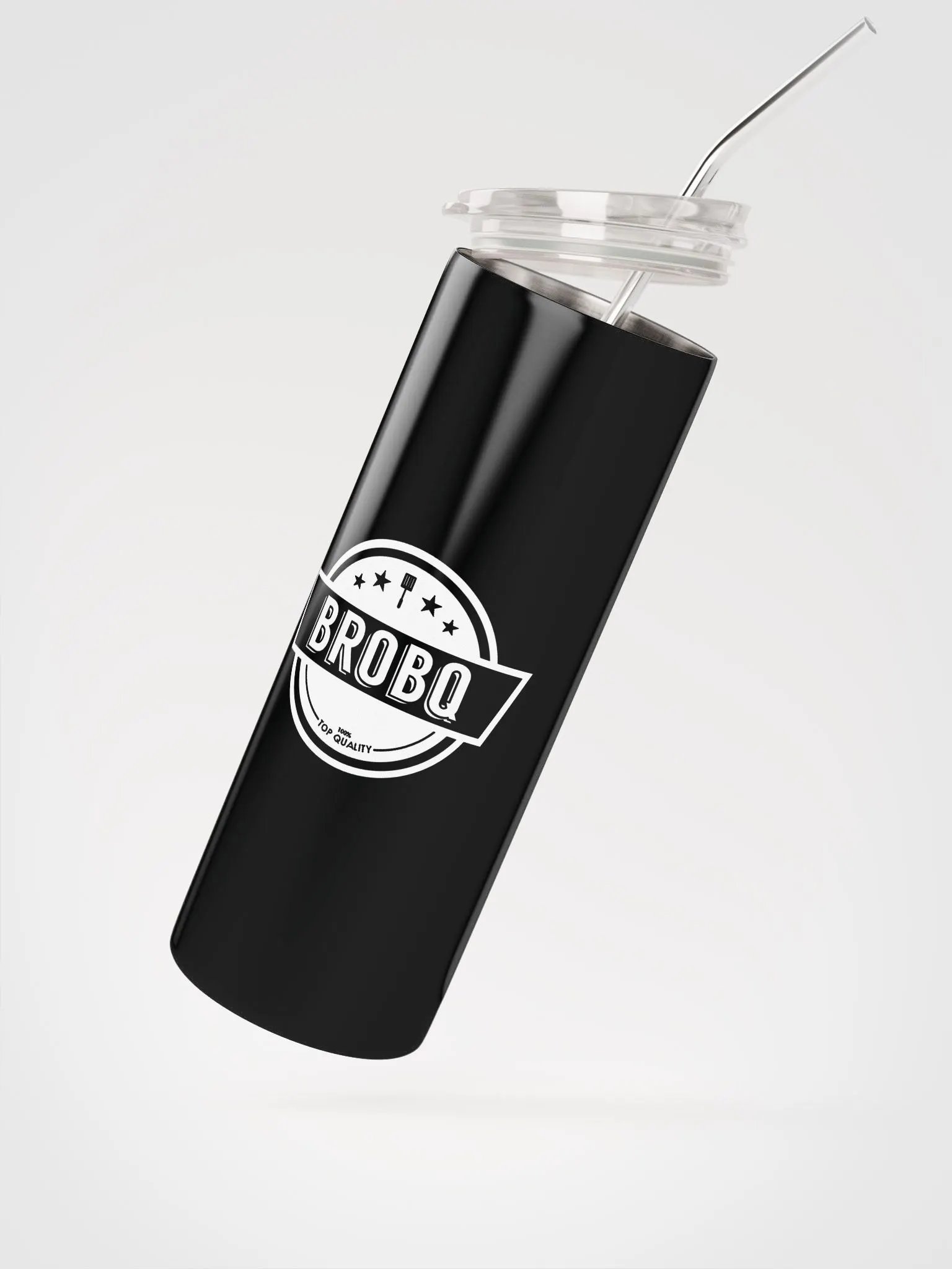 BBQ's Hydration Station product image (2)