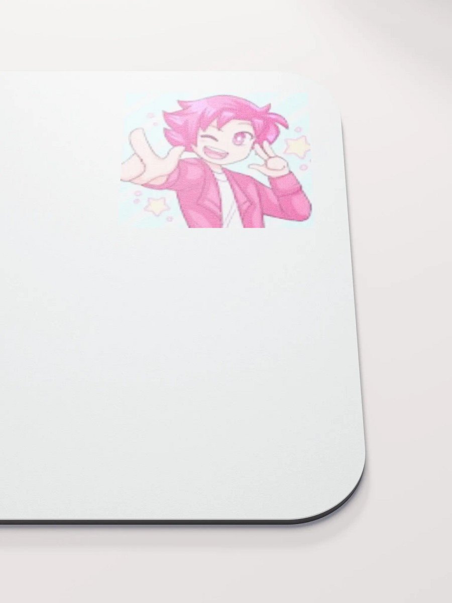 daze and jack mousepad product image (5)