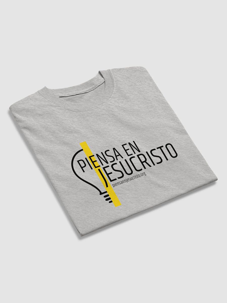 Piensa En Jesucristo product image (19)