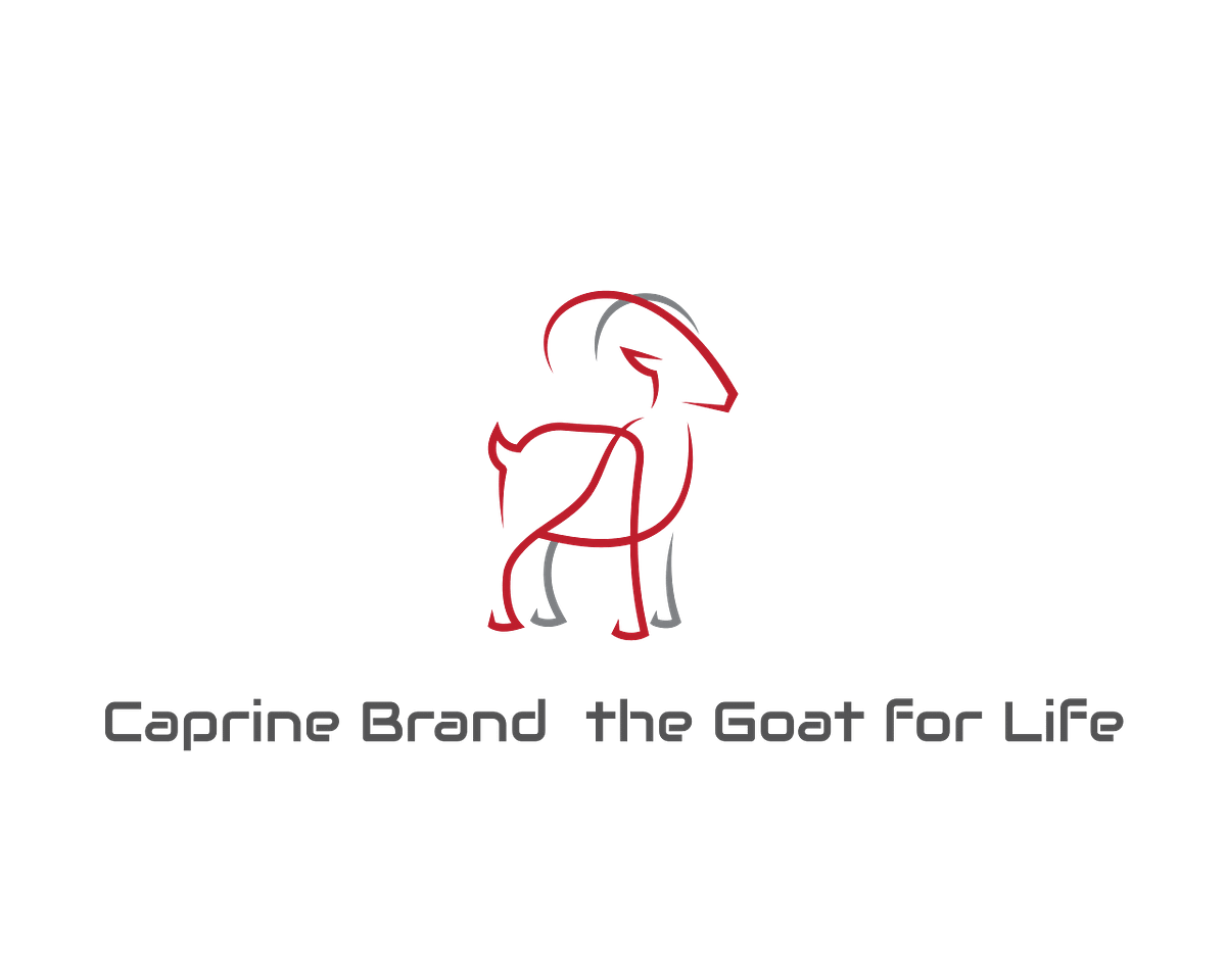 Caprine Atheltics Gear