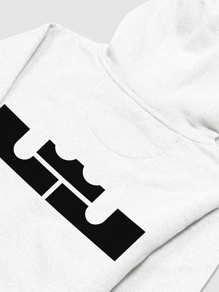 Lebron James (the king) Premium Hoodie product image (4)