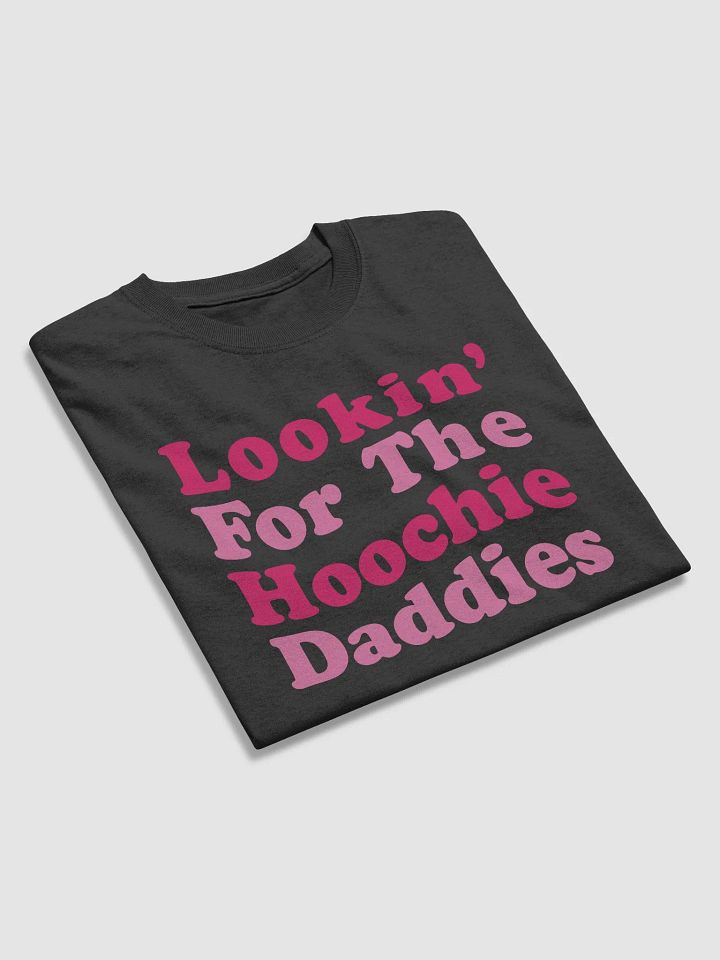 Lookin' For The Hoochie Daddies product image (2)