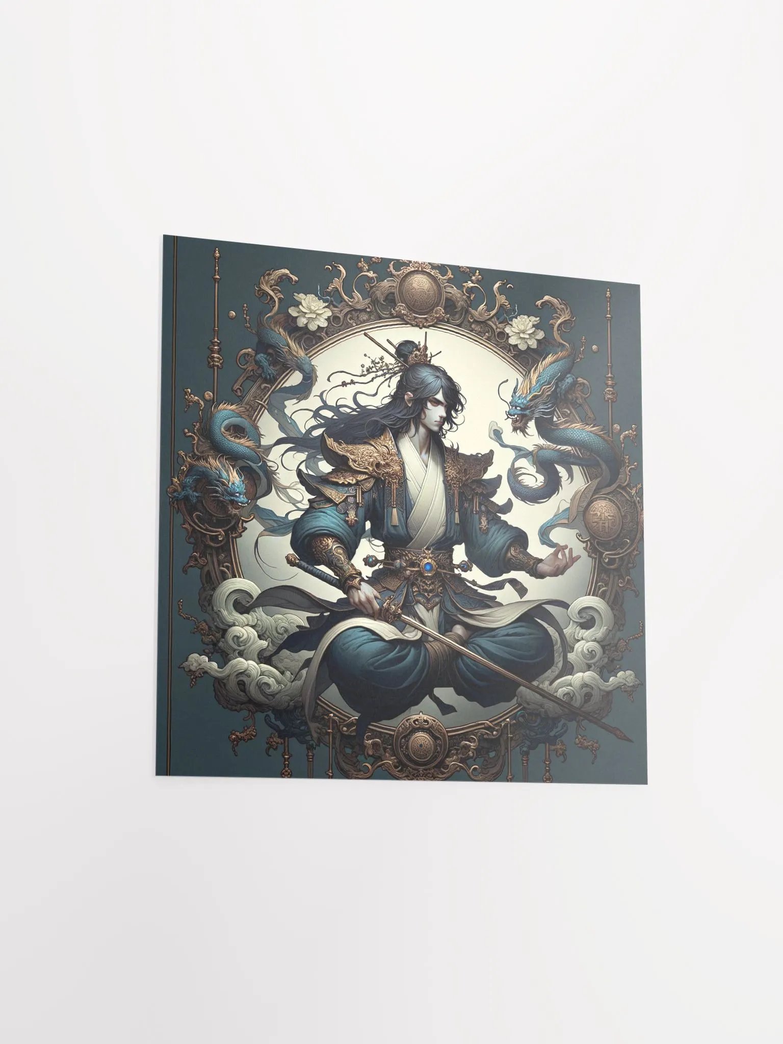 Nagakado product image (11)