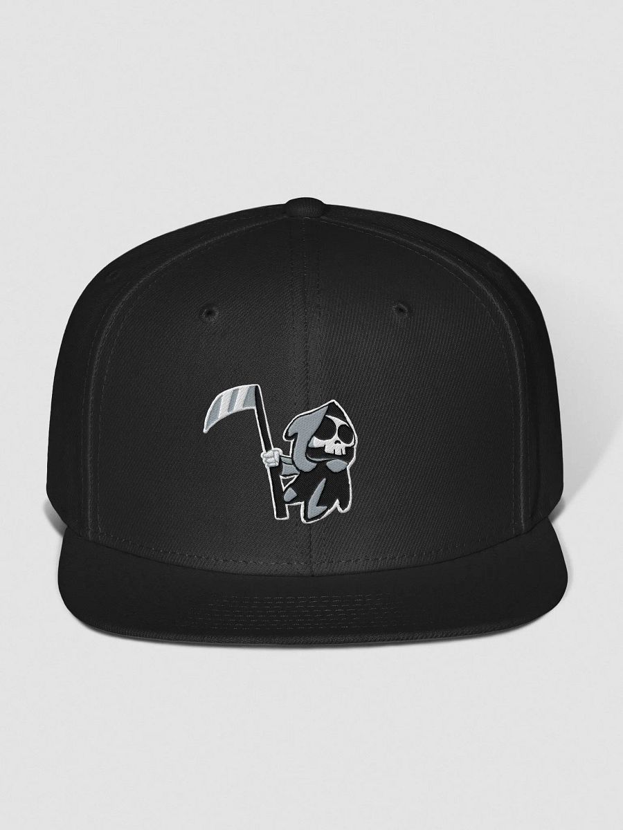 Death Cap product image (1)