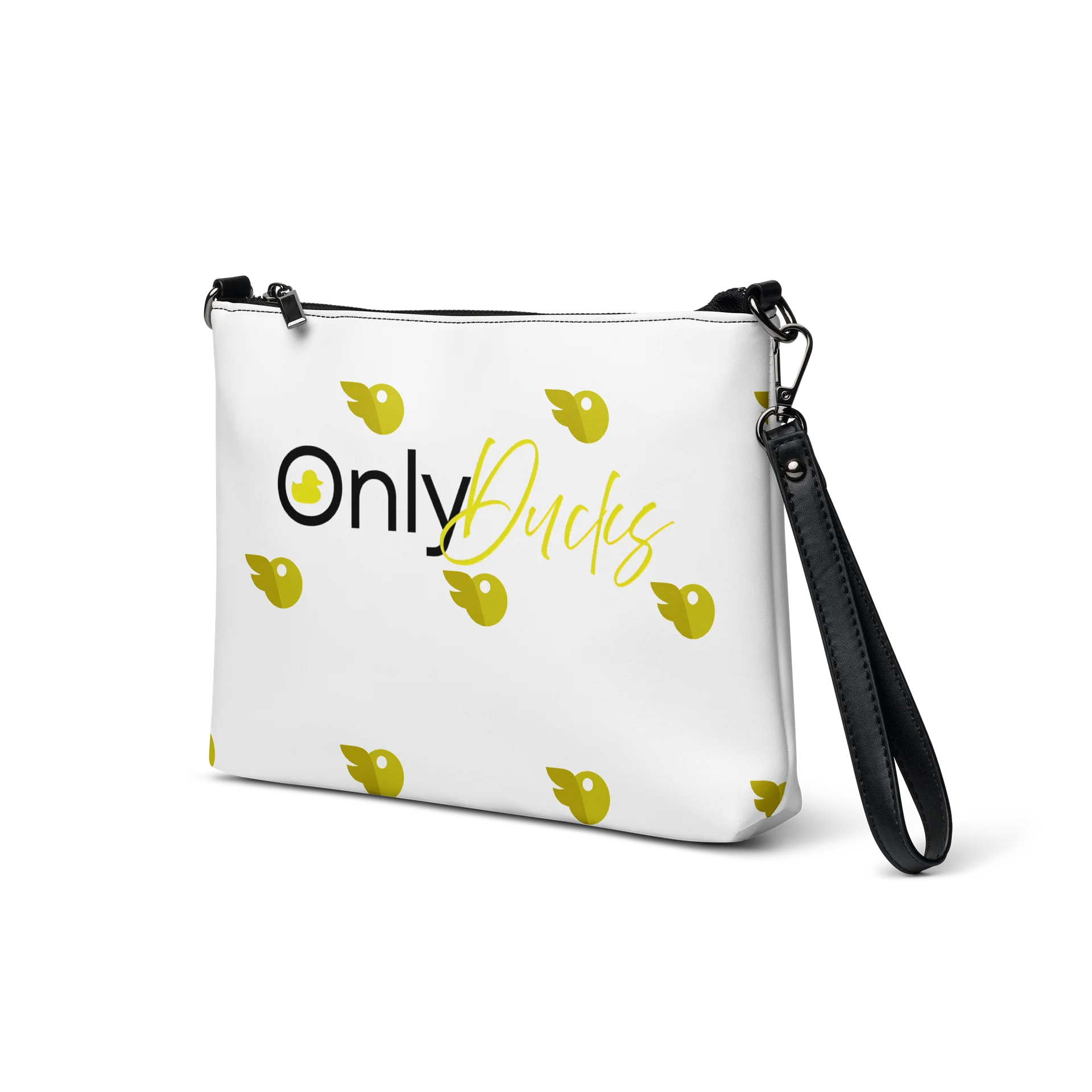 Only Duck's Style Lady's Purse product image (4)