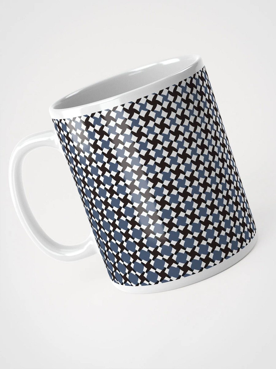 Metropolitan Matrix product image (7)