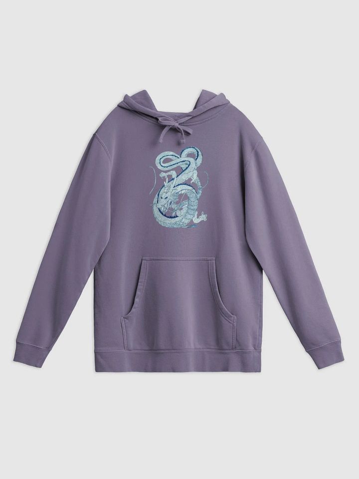 shenron hoodie product image (1)