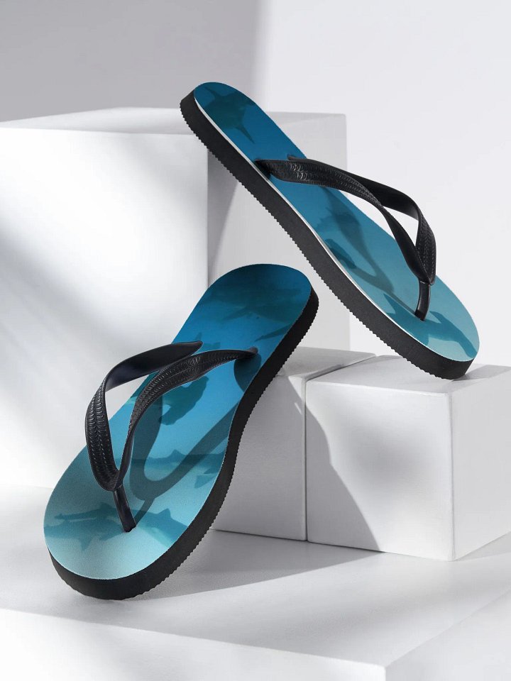 Flip flops product image (2)